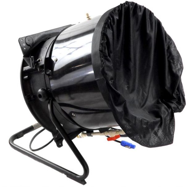 FOAM MACHINES Global Special Effects