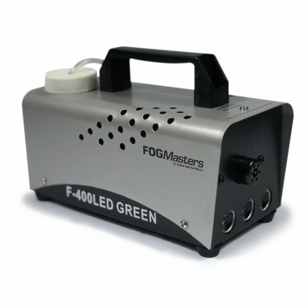 Fog Masters;Fog Masters Fog Machines and Haze Machines Global